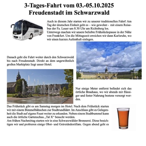 3Tagesfahrt2025_1