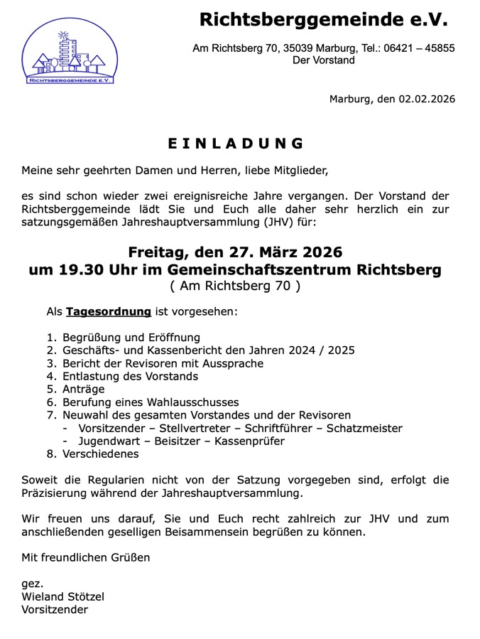 JHV2026