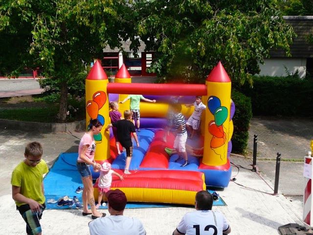 Bild 2