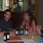 Bild 22