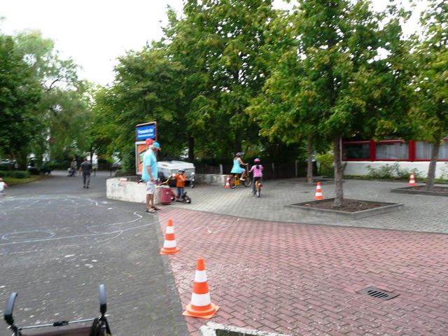 Sommerfest 2011 002