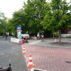 Sommerfest 2011 002