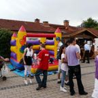 Sommerfest 2011 007