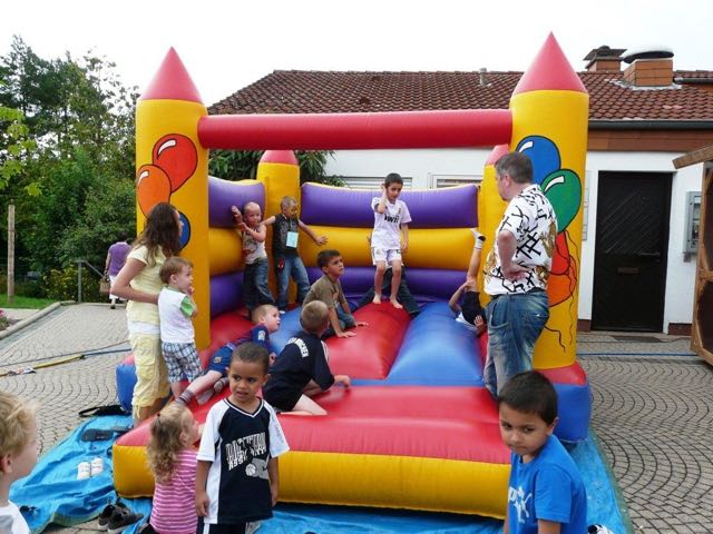 Sommerfest 2011 008