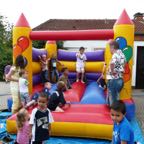 Sommerfest 2011 008