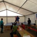 Sommerfest 2011 009