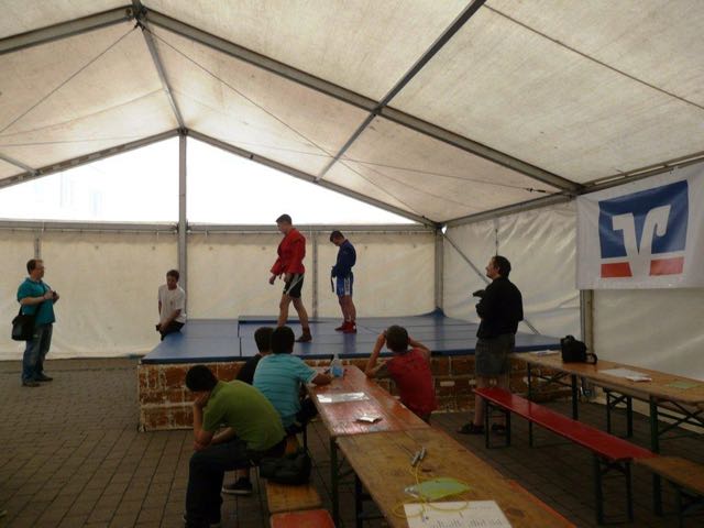 Sommerfest 2011 010