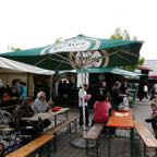 Sommerfest 2011 012