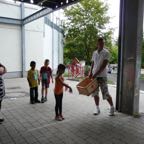 Sommerfest 2011 016