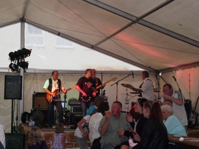 Sommerfest 2011 022