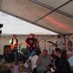 Sommerfest 2011 022