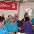 Sommerfest 2011 023