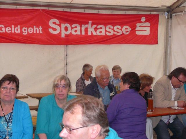 Sommerfest 2011 024