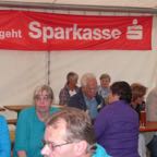 Sommerfest 2011 024