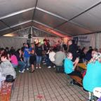 Sommerfest 2011 027