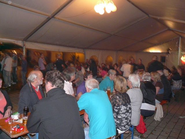 Sommerfest 2011 029