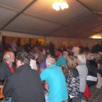 Sommerfest 2011 029