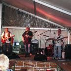 Sommerfest 2011 030