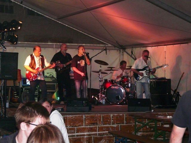 Sommerfest 2011 031