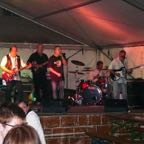 Sommerfest 2011 031