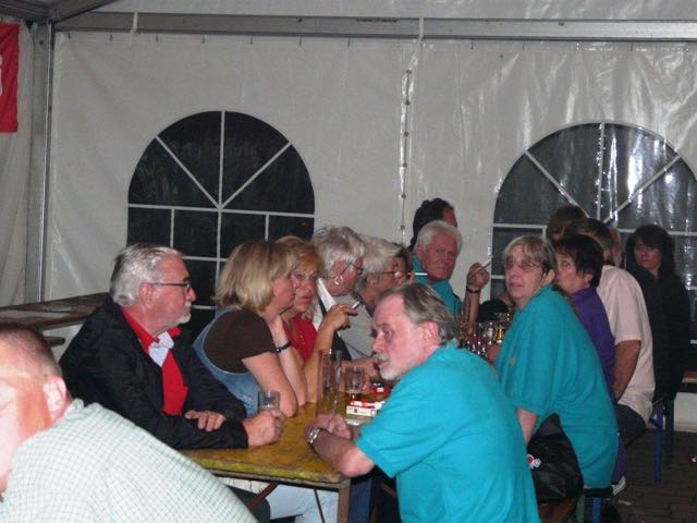 Sommerfest 2011 032