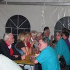 Sommerfest 2011 032