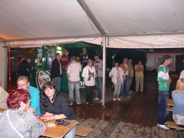 Sommerfest 2011 033