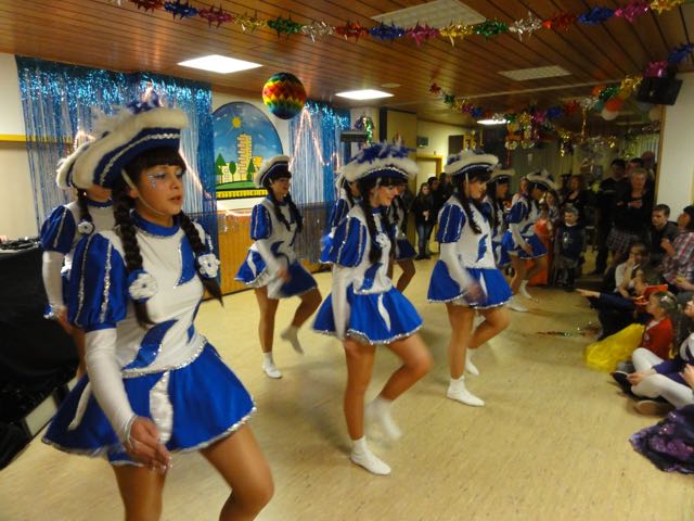 DSC01001