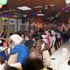 Karneval  R. 2013 004