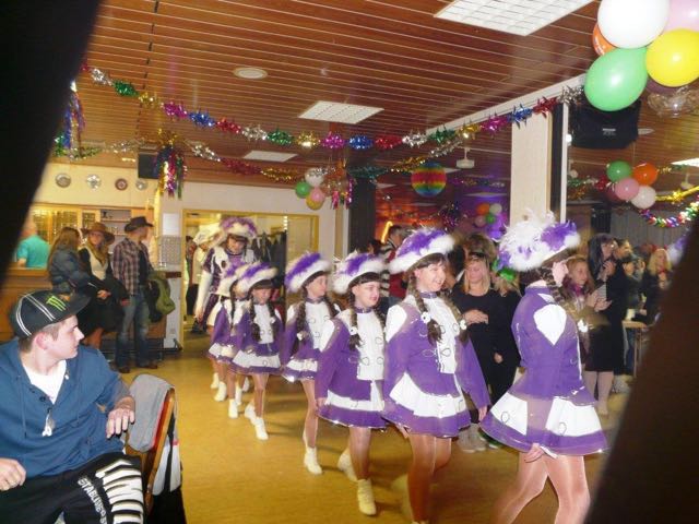 Karneval  R. 2013 010