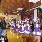 Karneval  R. 2013 010