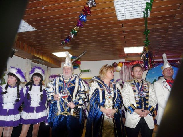 Karneval  R. 2013 013