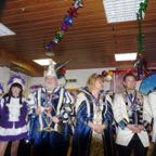 Karneval  R. 2013 013