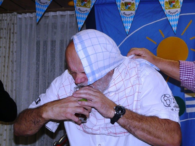 P1100775