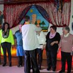 IMG_0284.JPG